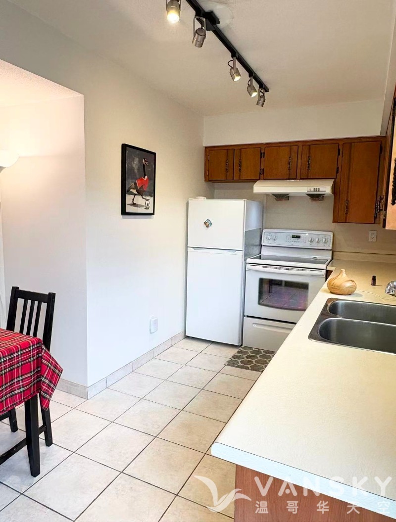 260426220512_Weixin Image_20260426220344.jpg